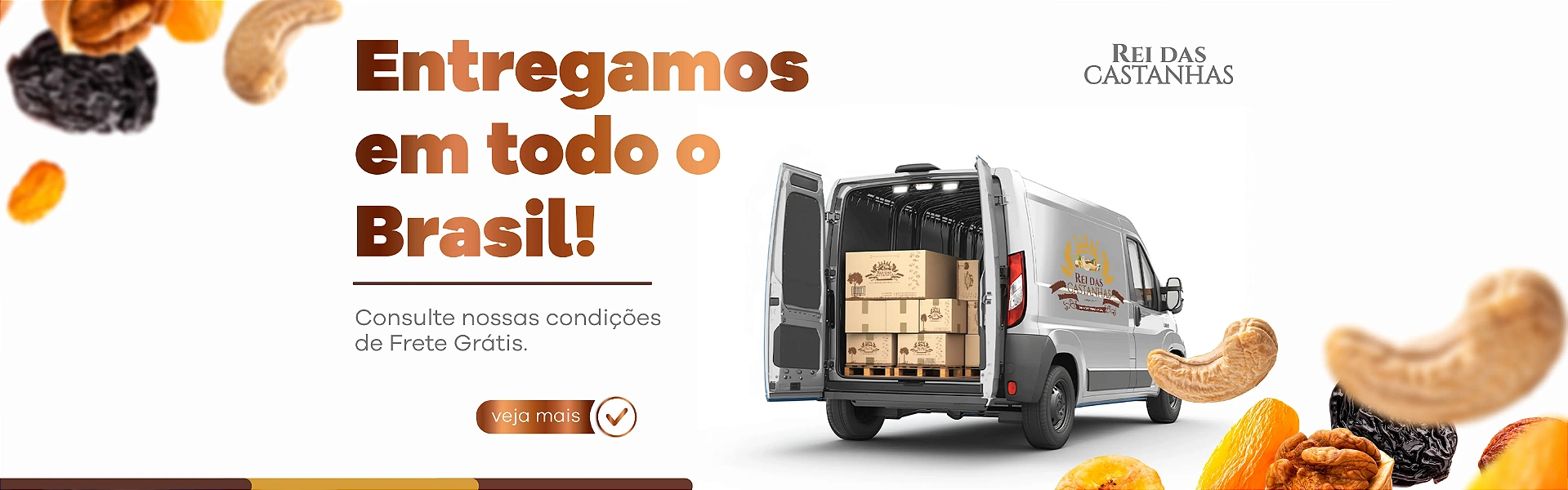 banner frete grátis