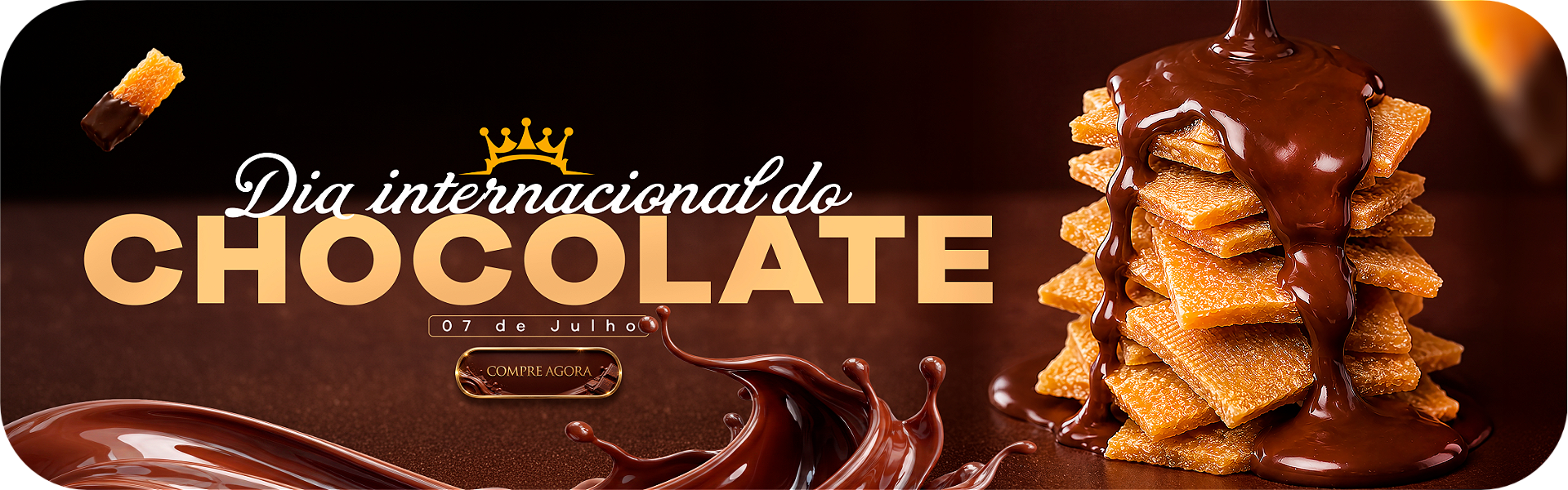 CHOCOLATE
