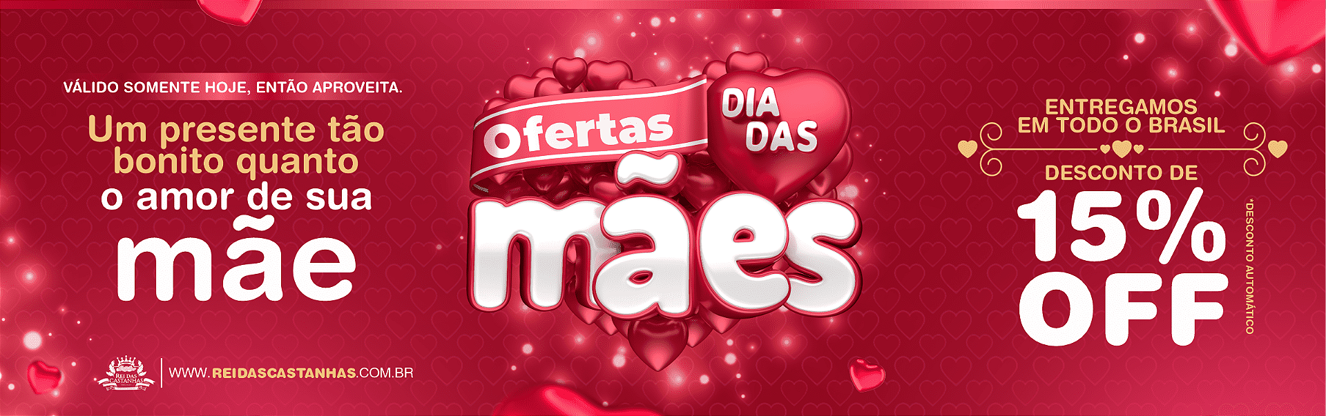 DIA_DAS_MAES