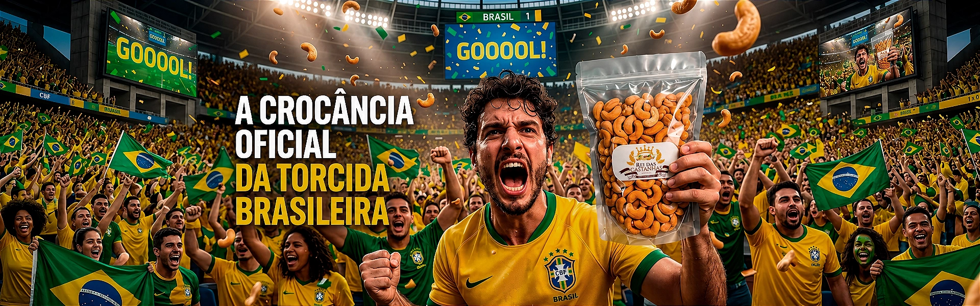 COPA