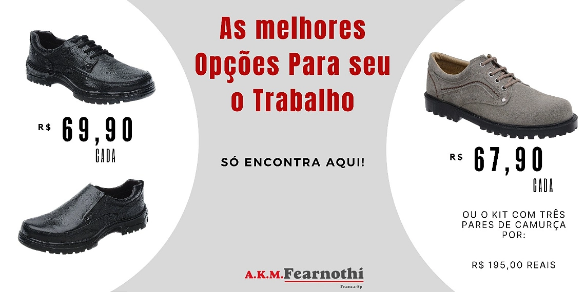 Trabalho