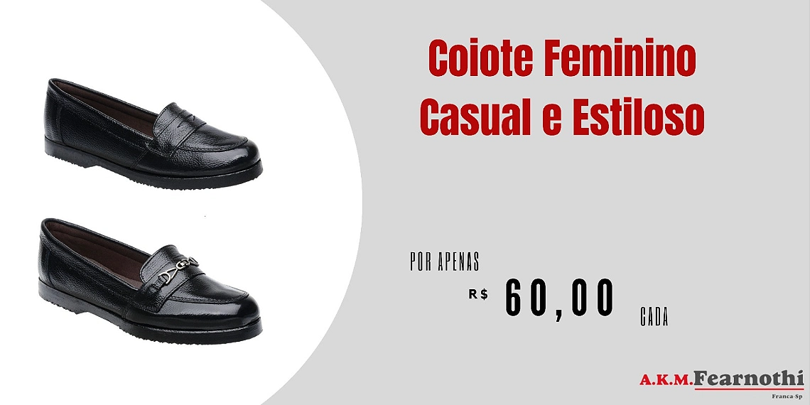 Coiote