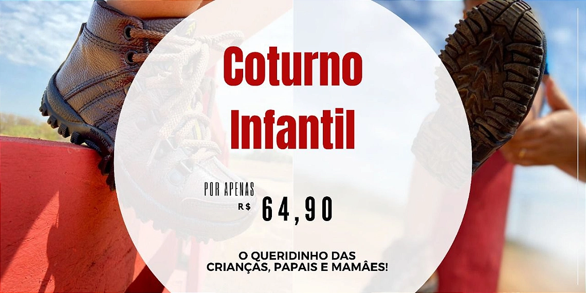 Infantil