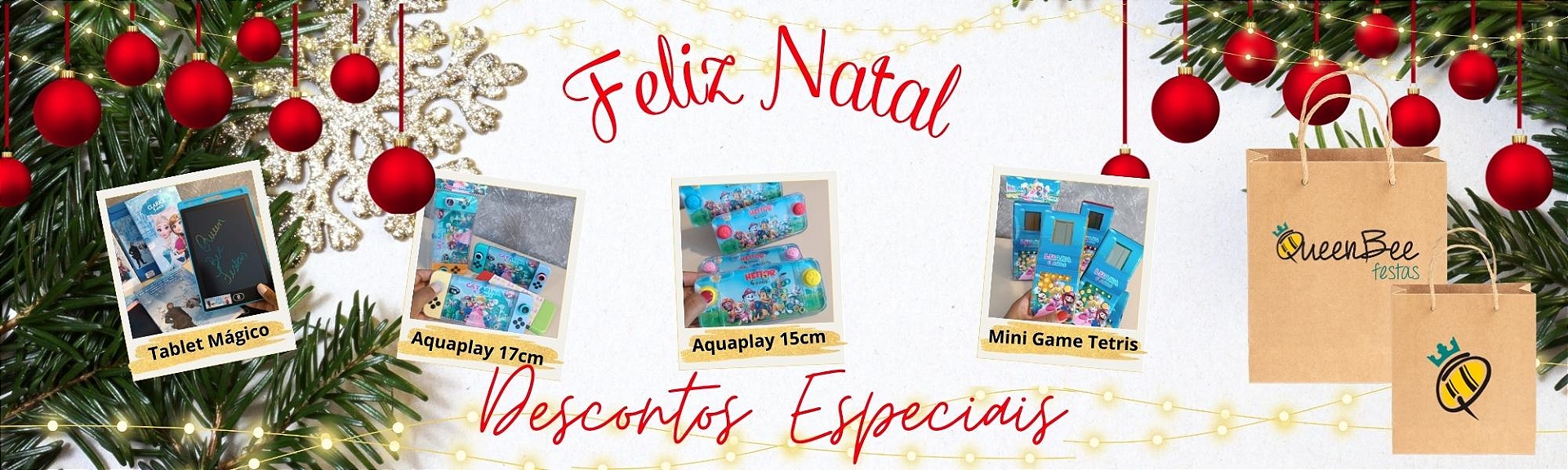 Natal