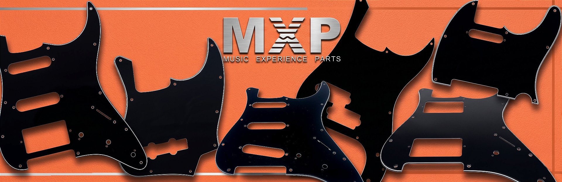 Escudos MXP