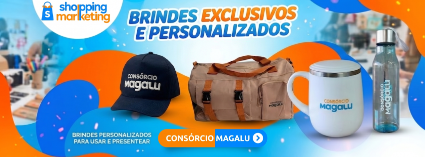 novo banner