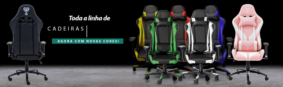 MATERIAL PARA ESCRITÓRIO