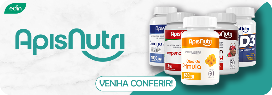 APISNUTRI
