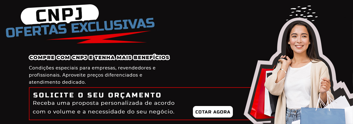 Banner Clientes PJ