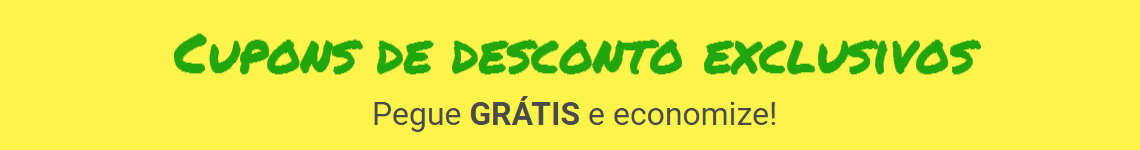 Fullbanner_CuponsExclusivos