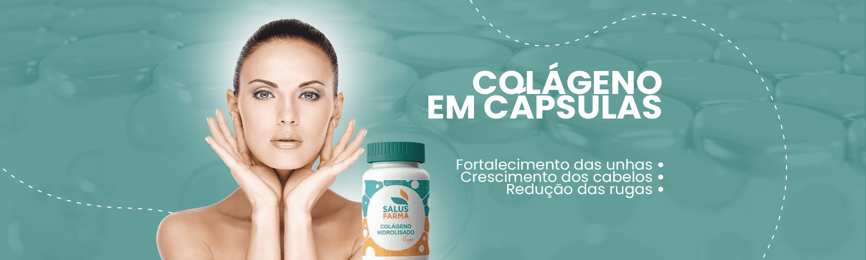 COLÁGENO