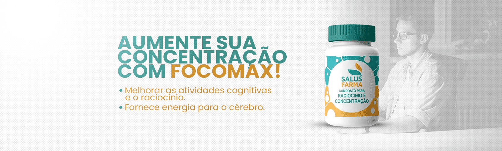 FOCOMAX