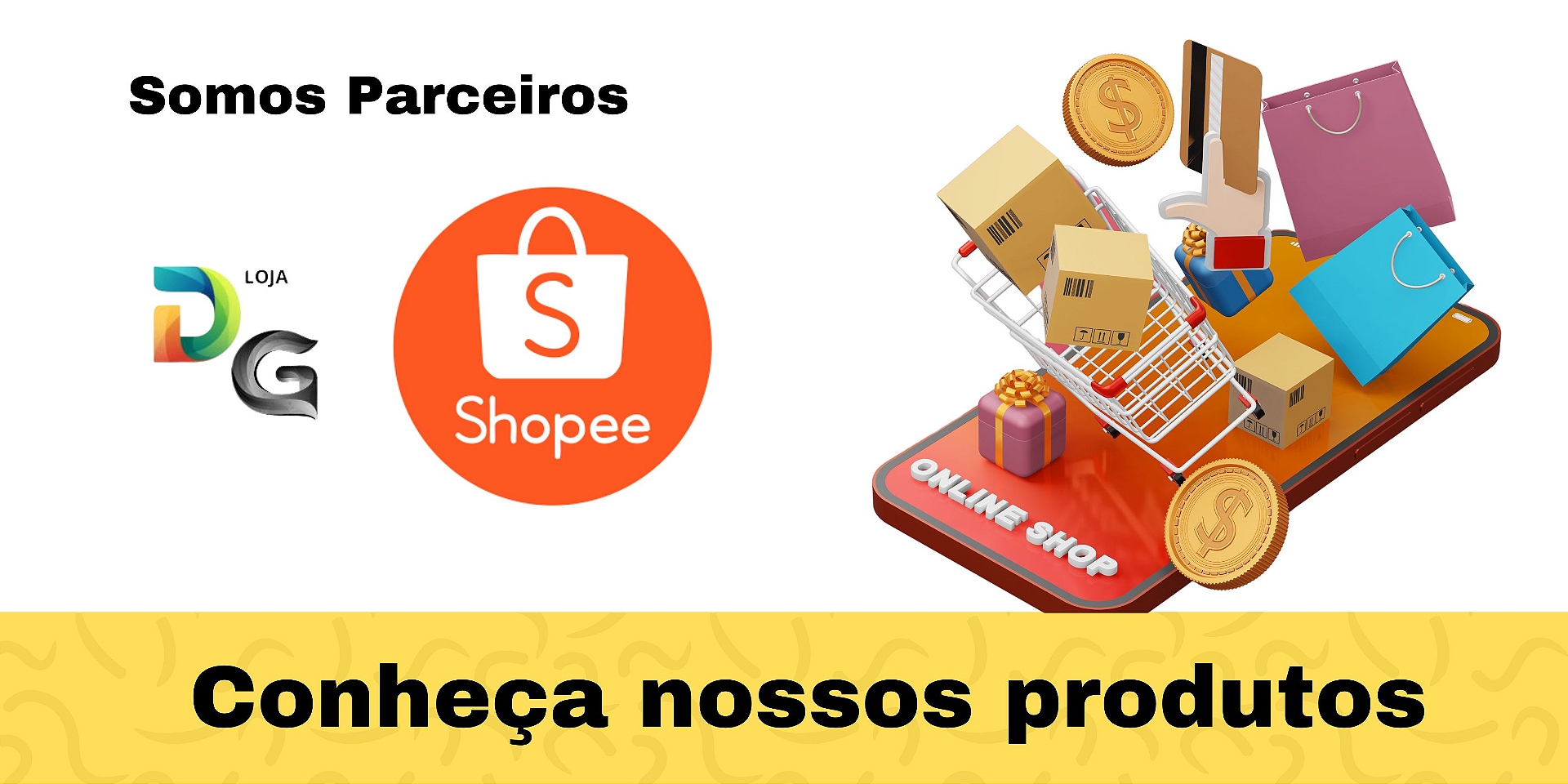 SHOPEE