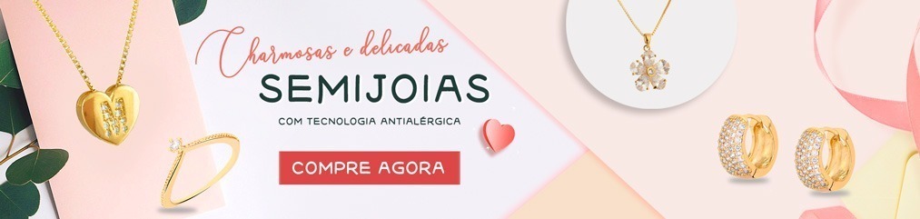 Decoração rosê