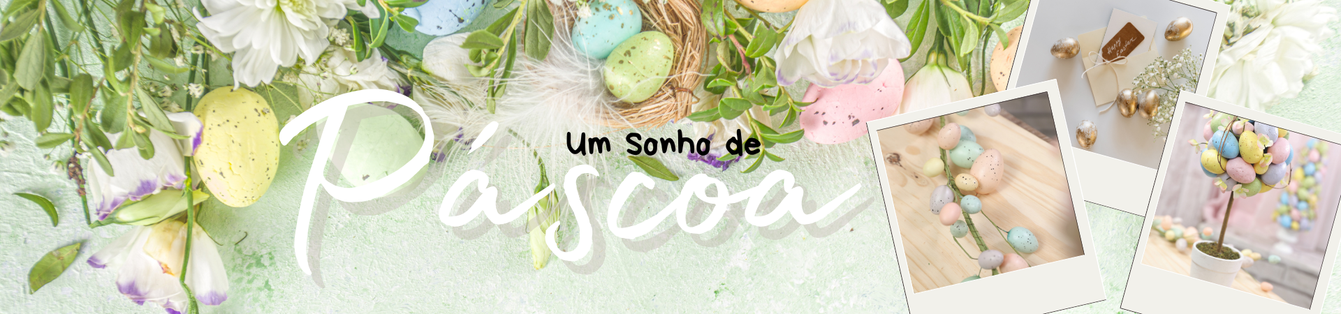Pascoa 2025