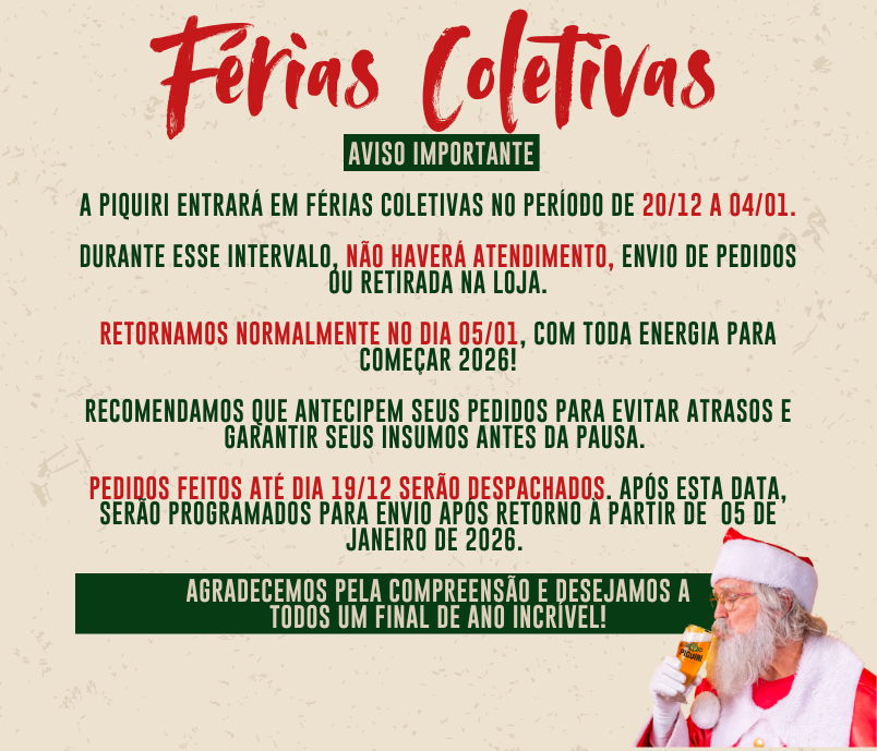 [mobile] ferias coletivas 2025