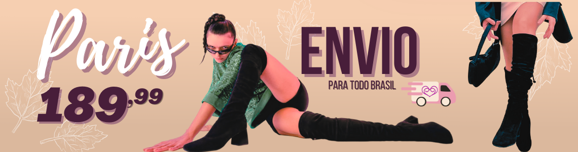 outono/inverno23-4