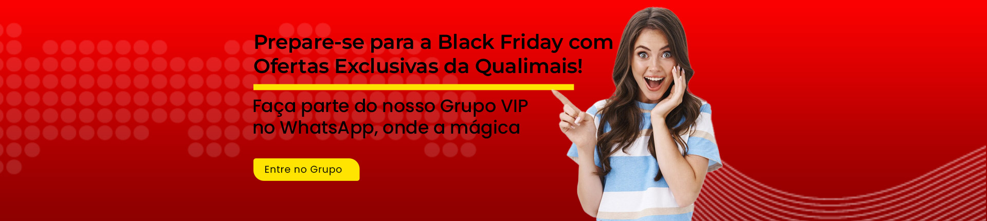 Cliente Vip fullbanner