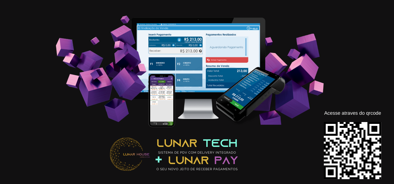 banner lunartech