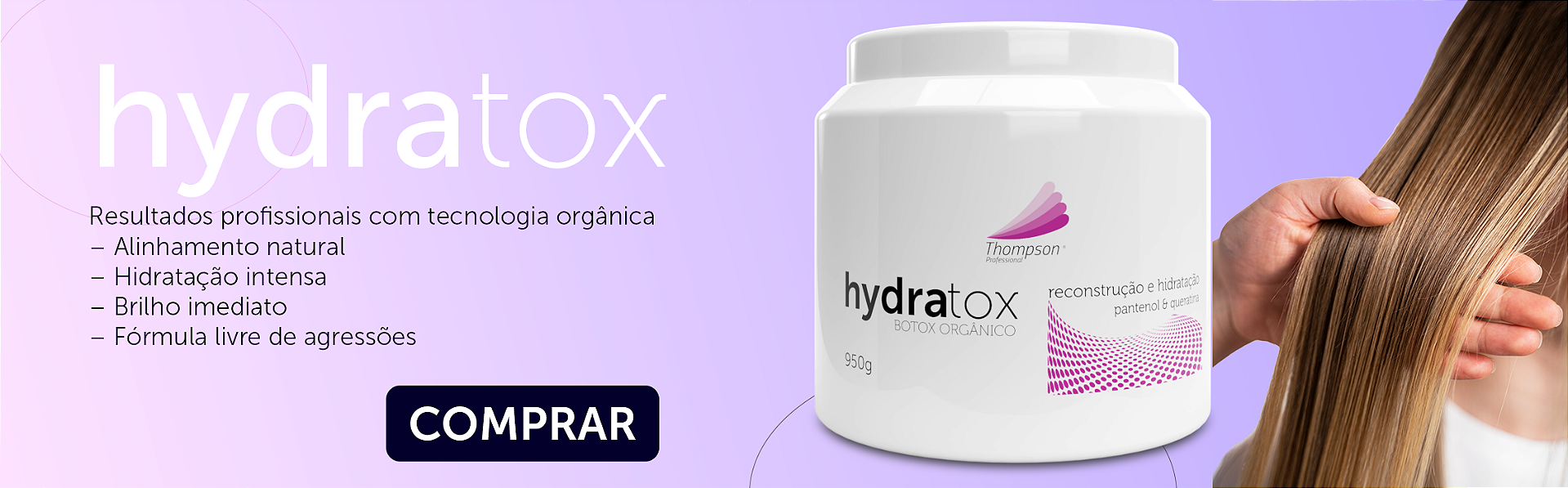HYDRATOX