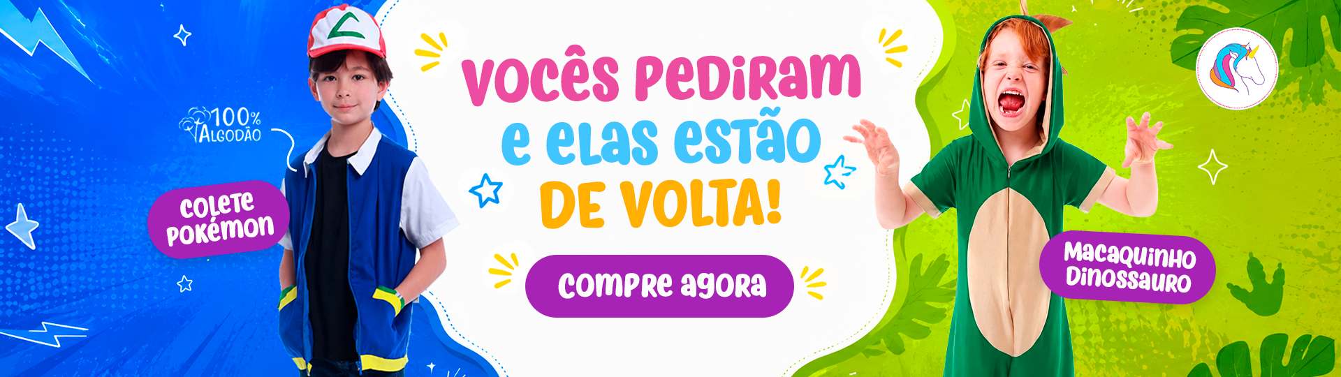 Q1 BANNER JULHO