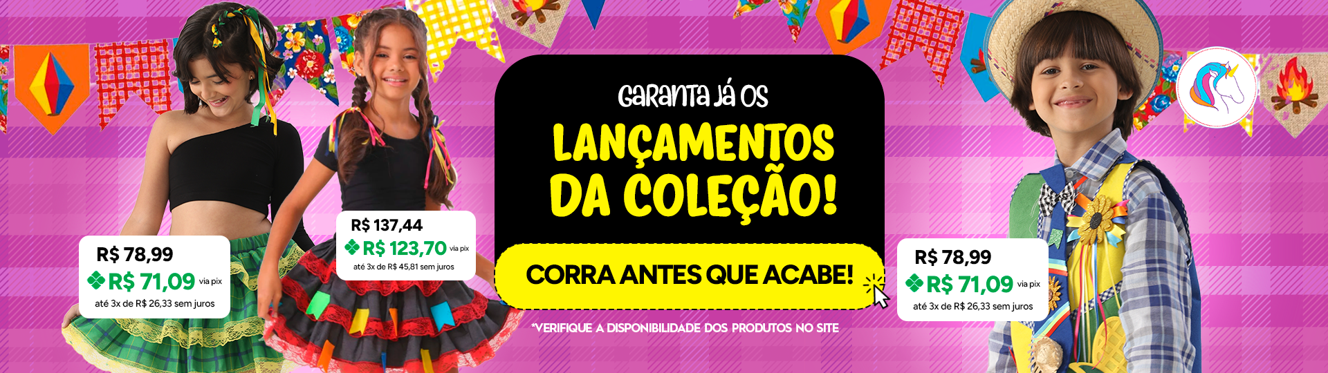 Q2 BANNER JUNINO