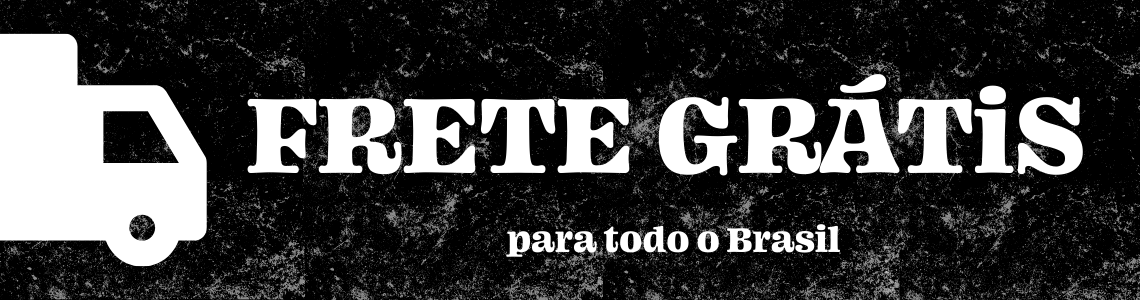 frete gratis