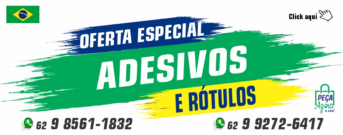 ATENDIMENTO AO CLIENTE!!!