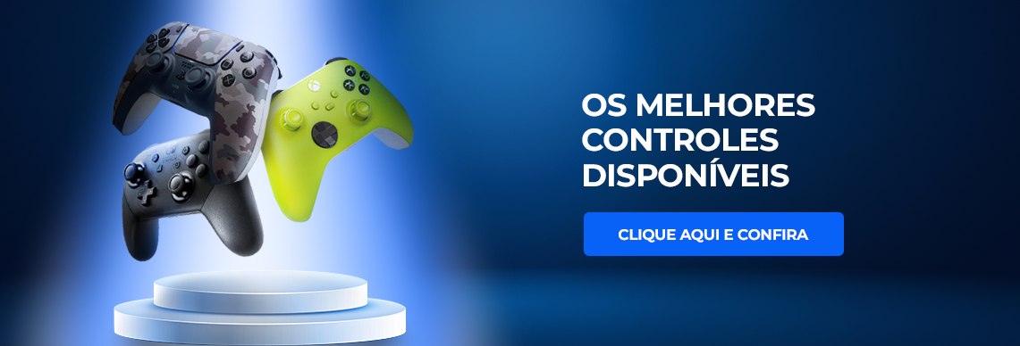 Controles