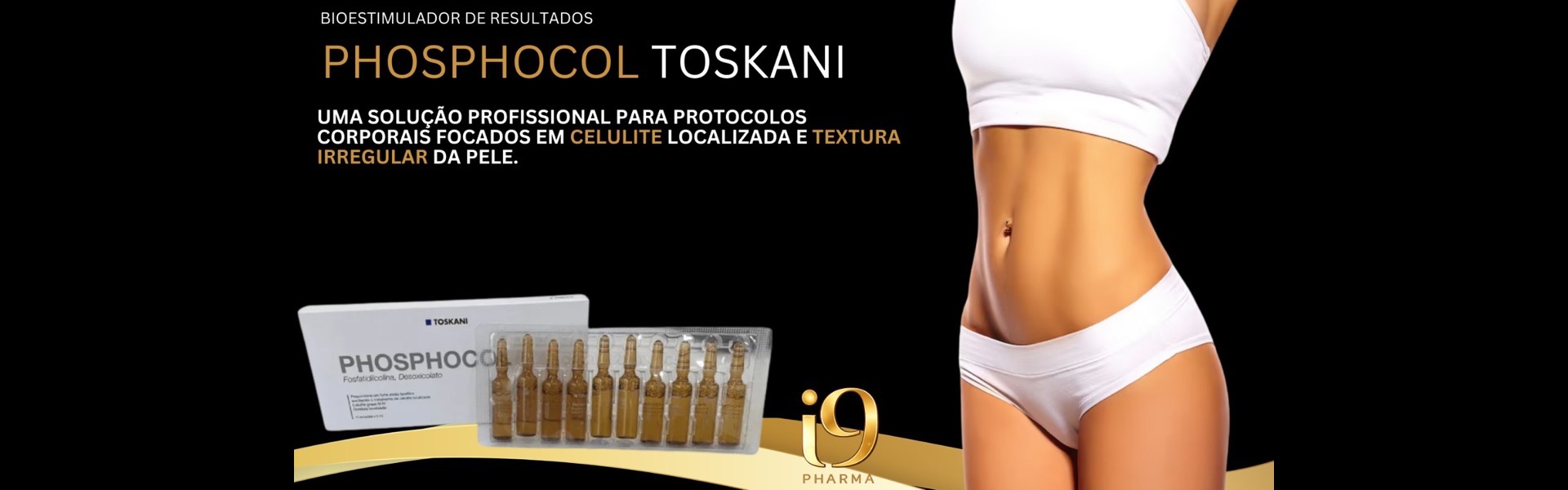 PHOSPHOCOL