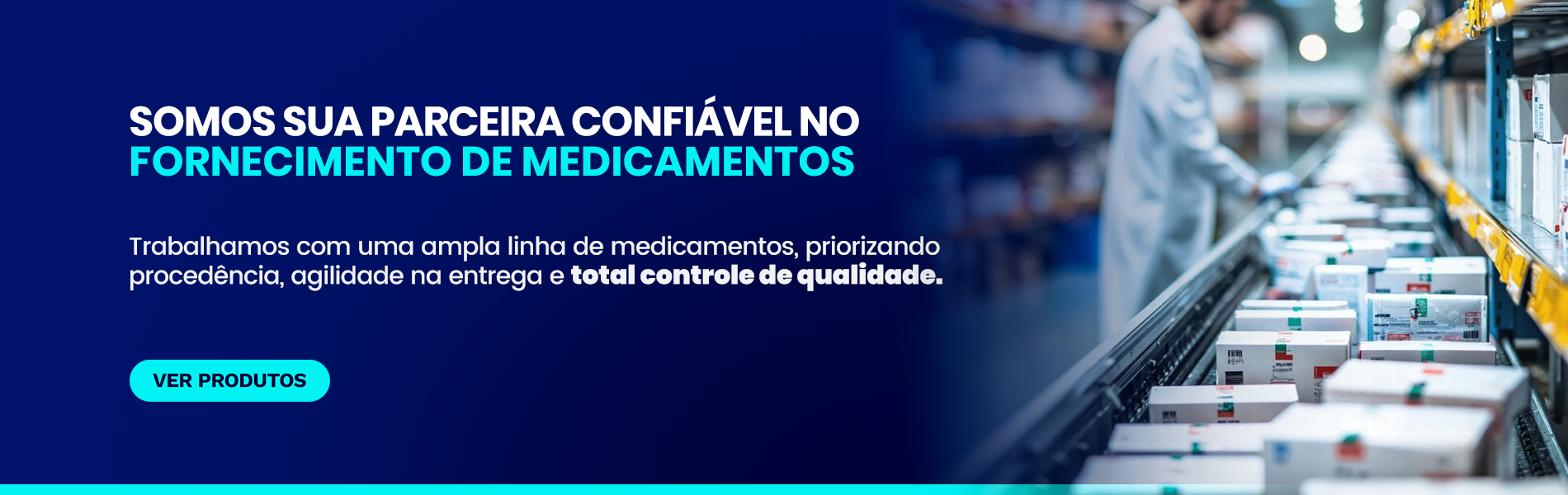 Medicamentos