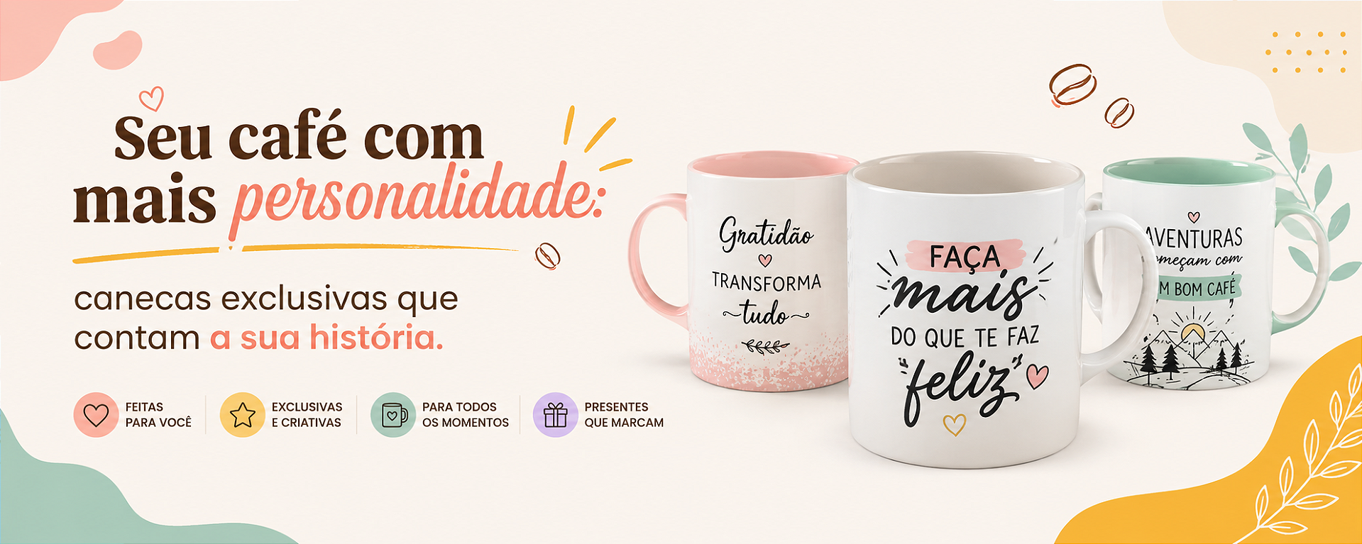 Canecas