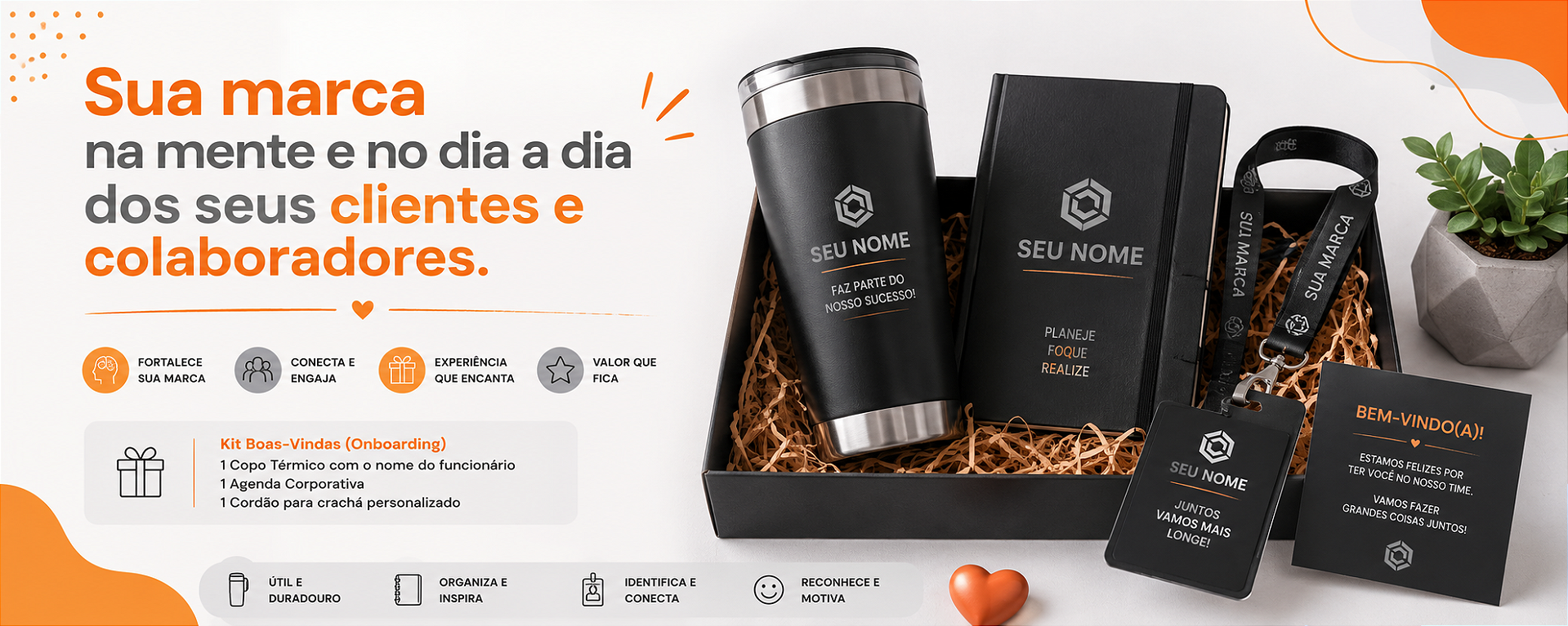 Corporativo
