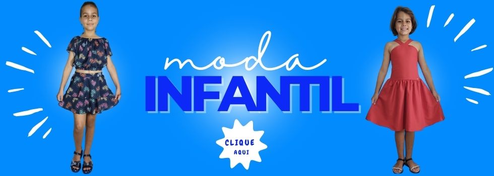 Full Banner