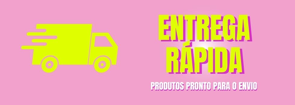 Entrega Rápida