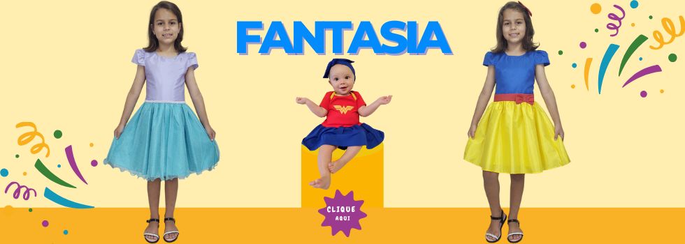 Fantasia
