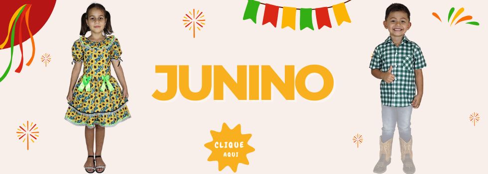 Junino