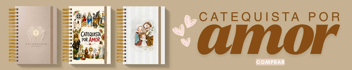 banner catequista mobile