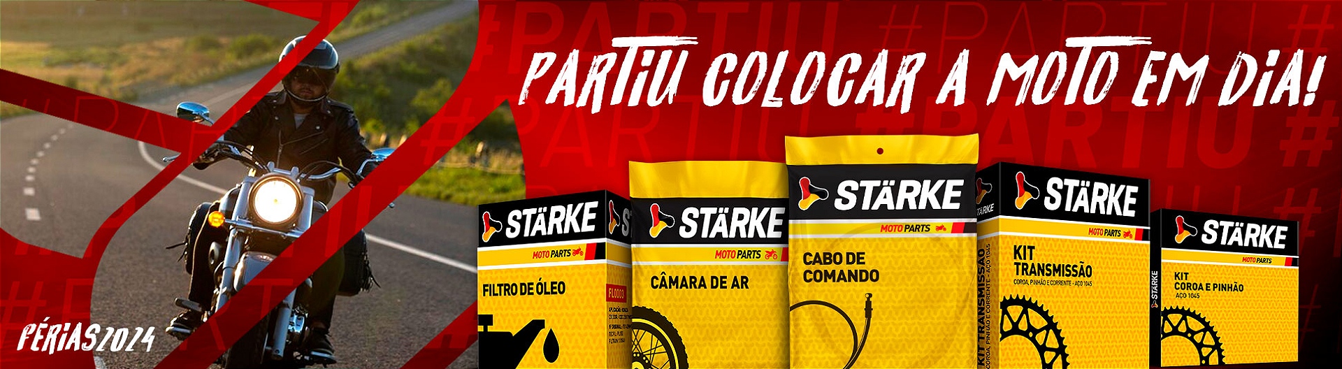 Banner Férias 01