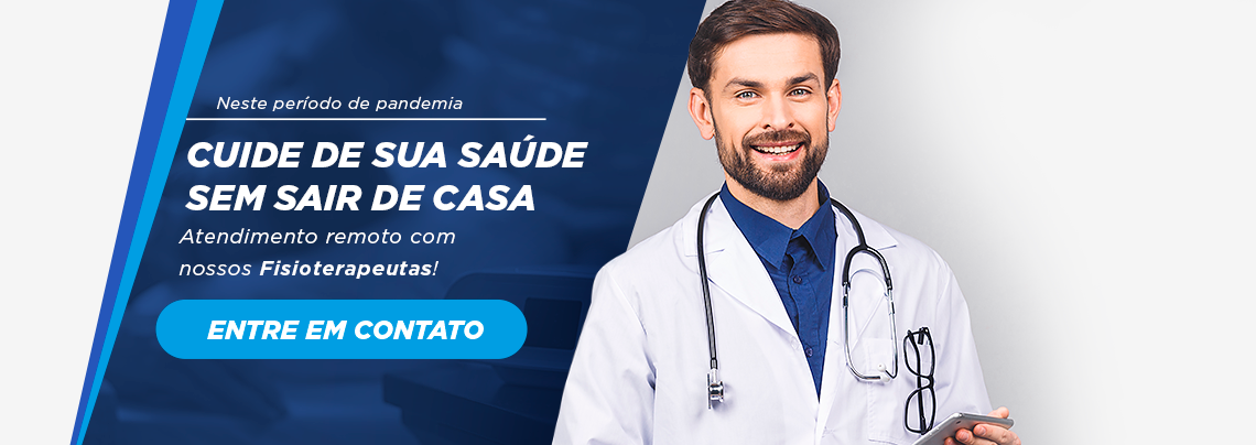 CPAP Telemedicia