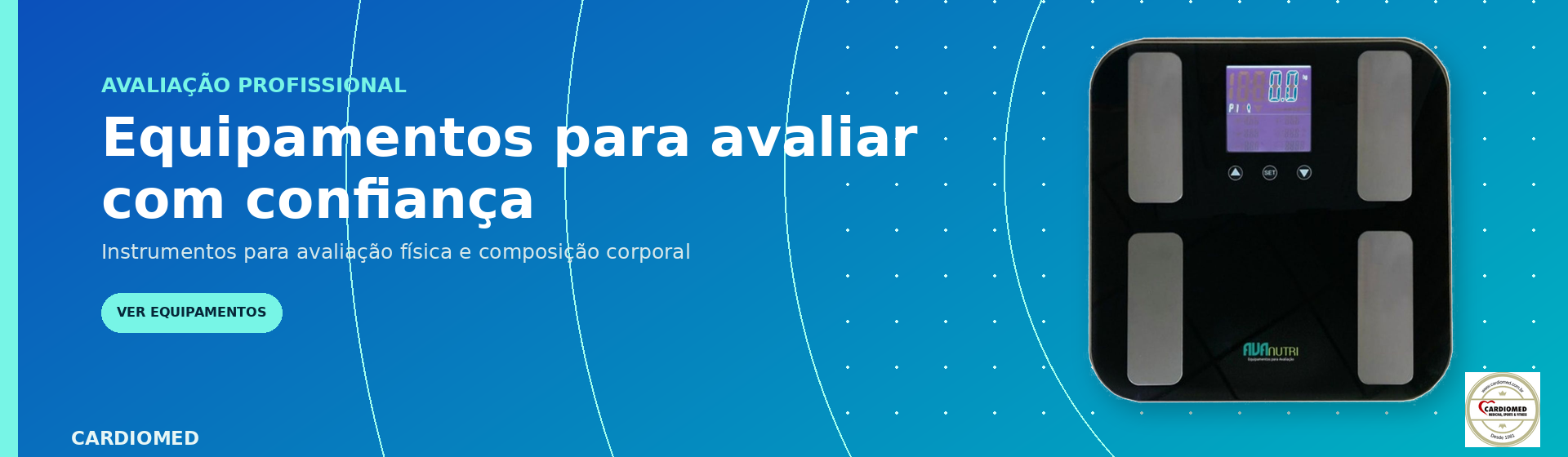 Avaliação_Física
