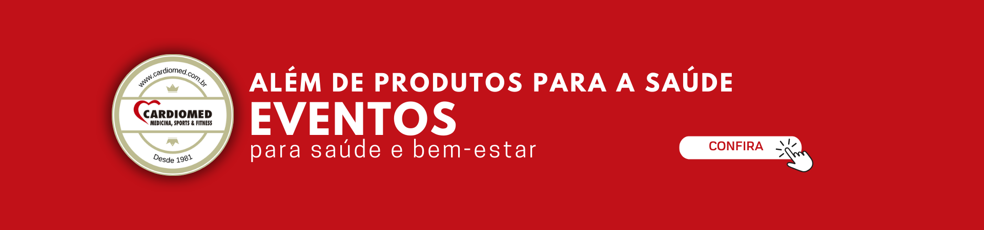 eventos
