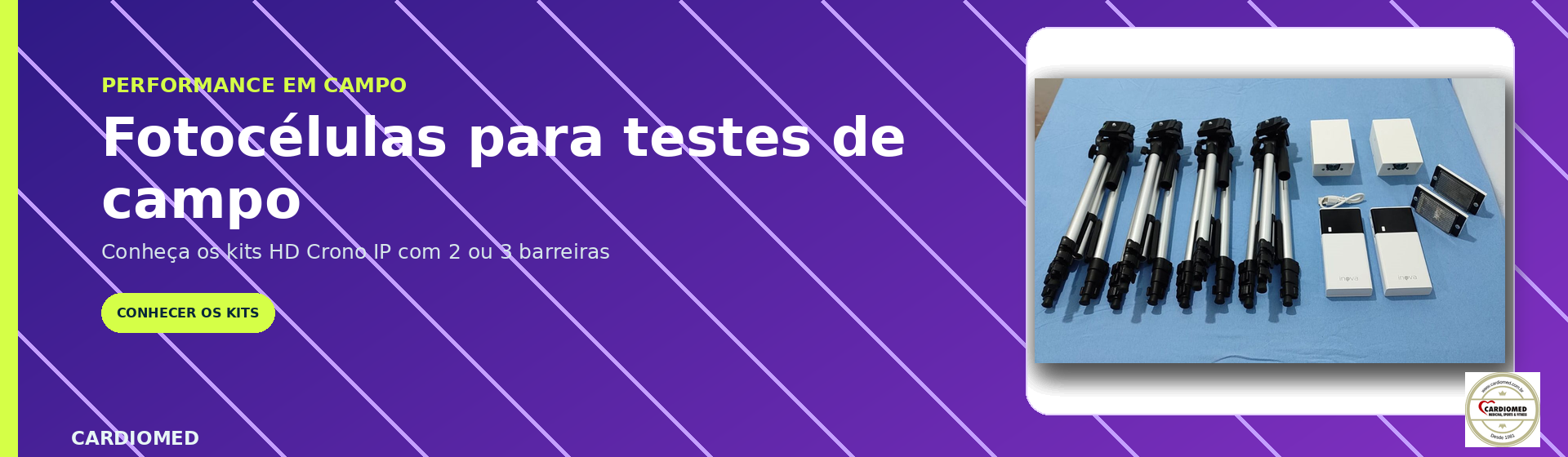 Fotocélula_