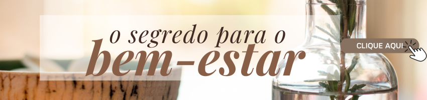 bem estar