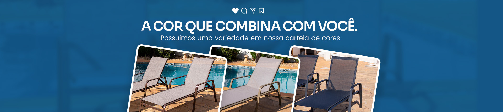 Cores