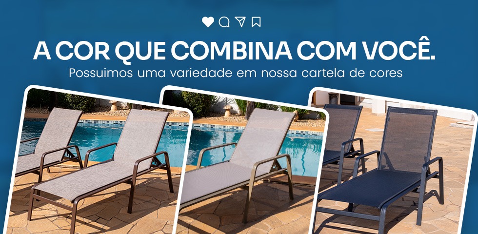 Cores mobile