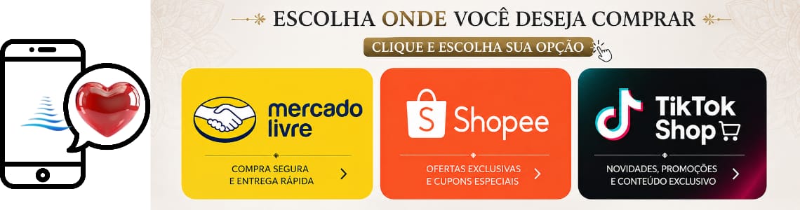 marketplaces