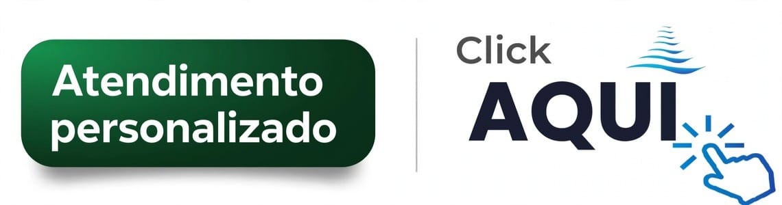 Atendimento personalizado