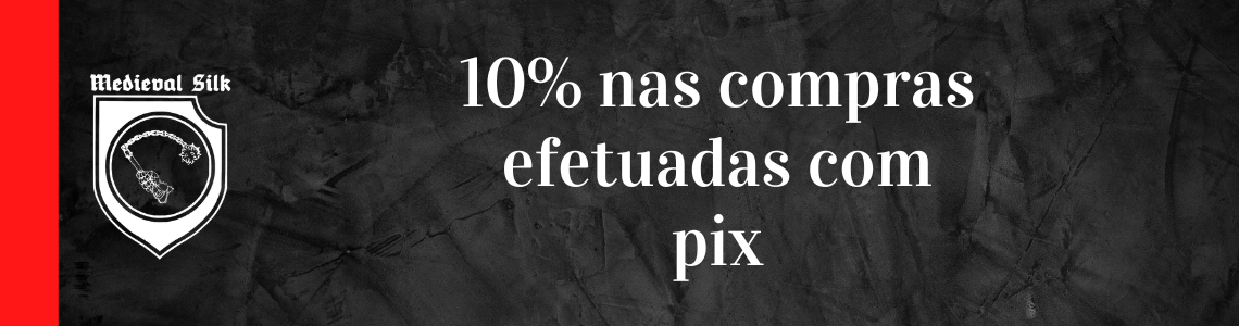 promo