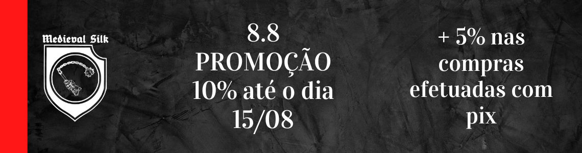 promo88